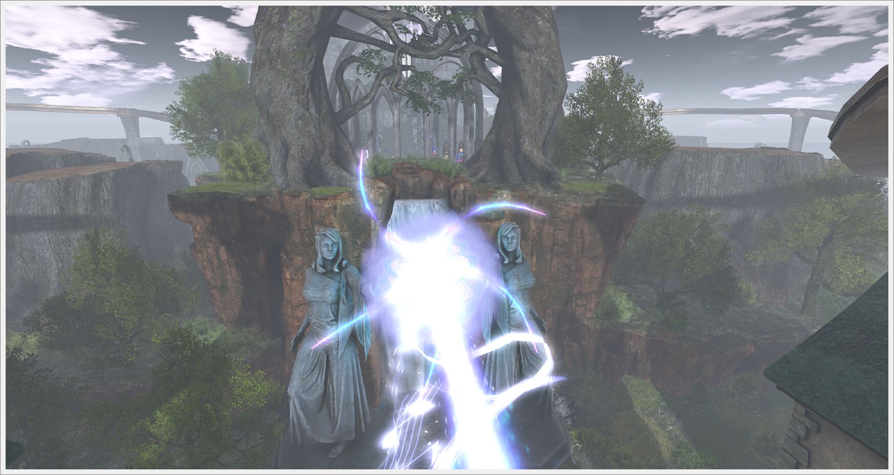 Glade-026