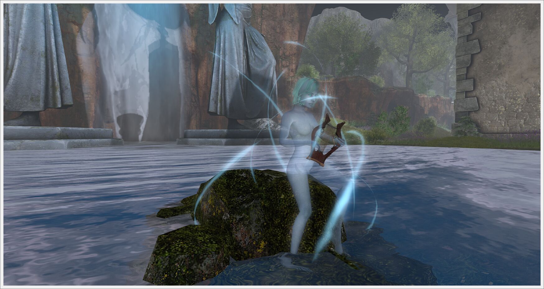 Glade-028
