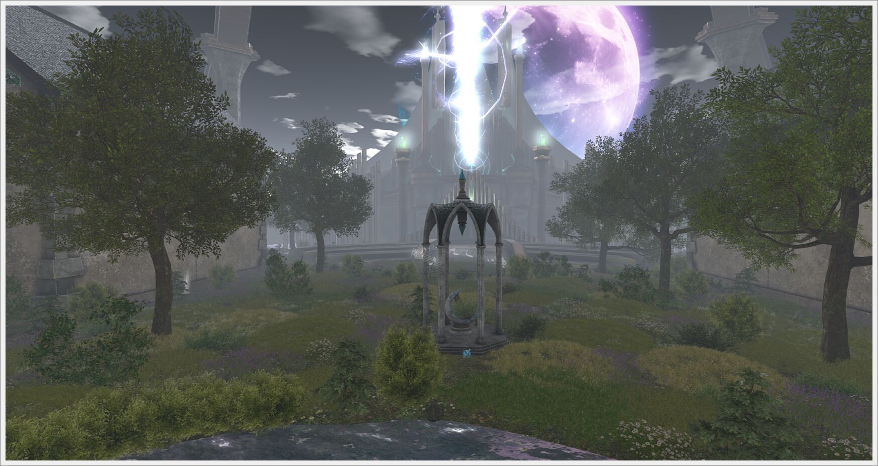 Glade-029