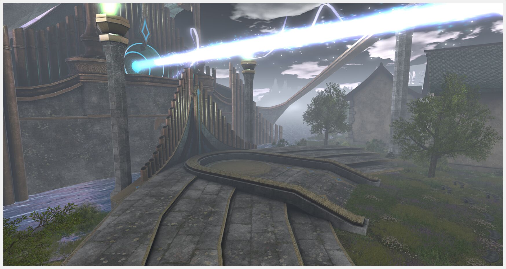 Glade-032