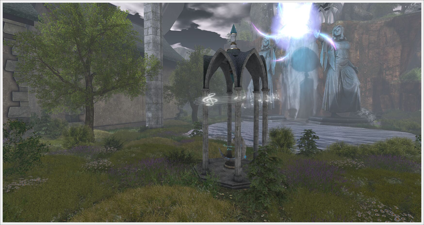 Glade-034