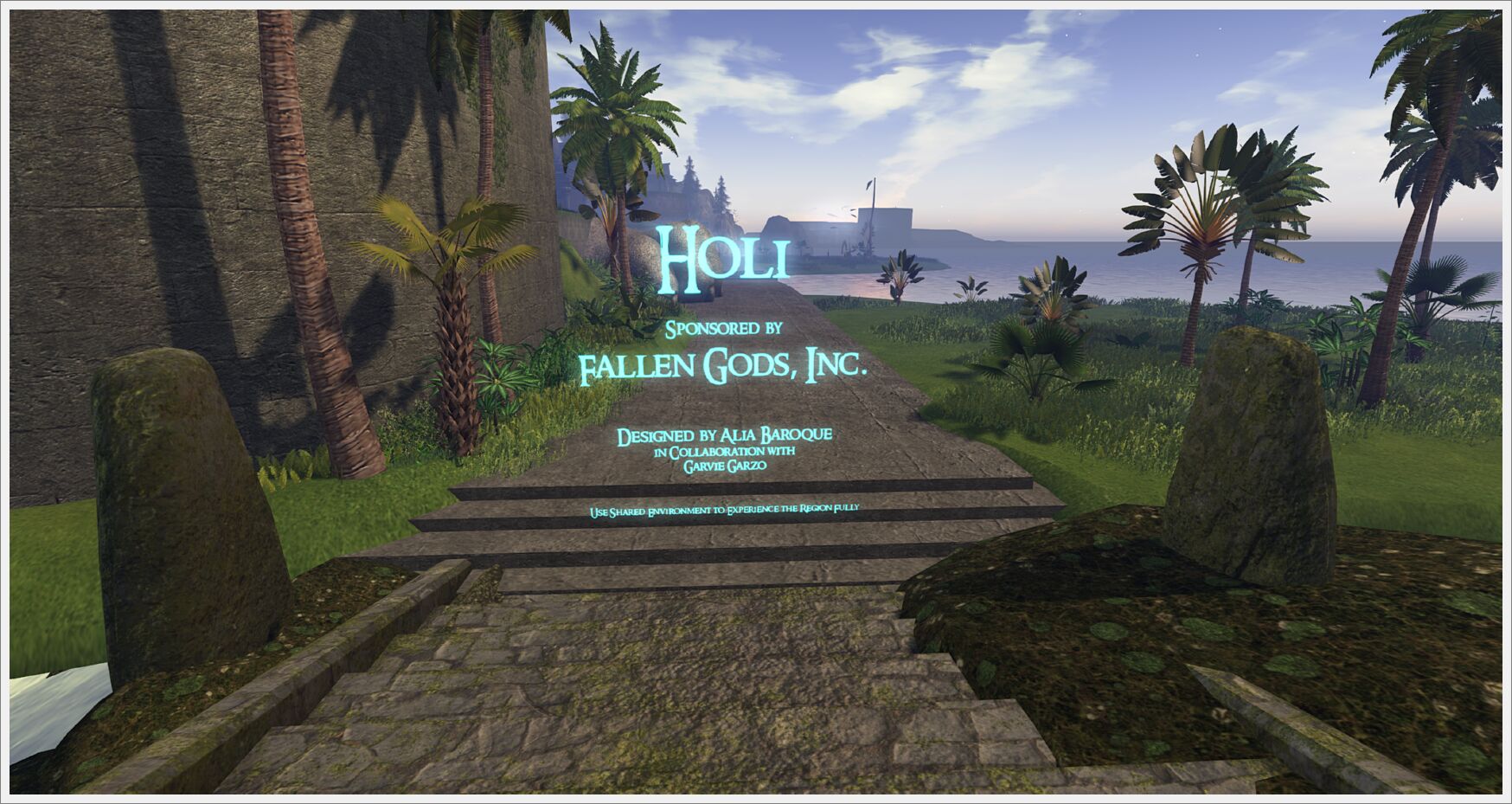 Holi-001
