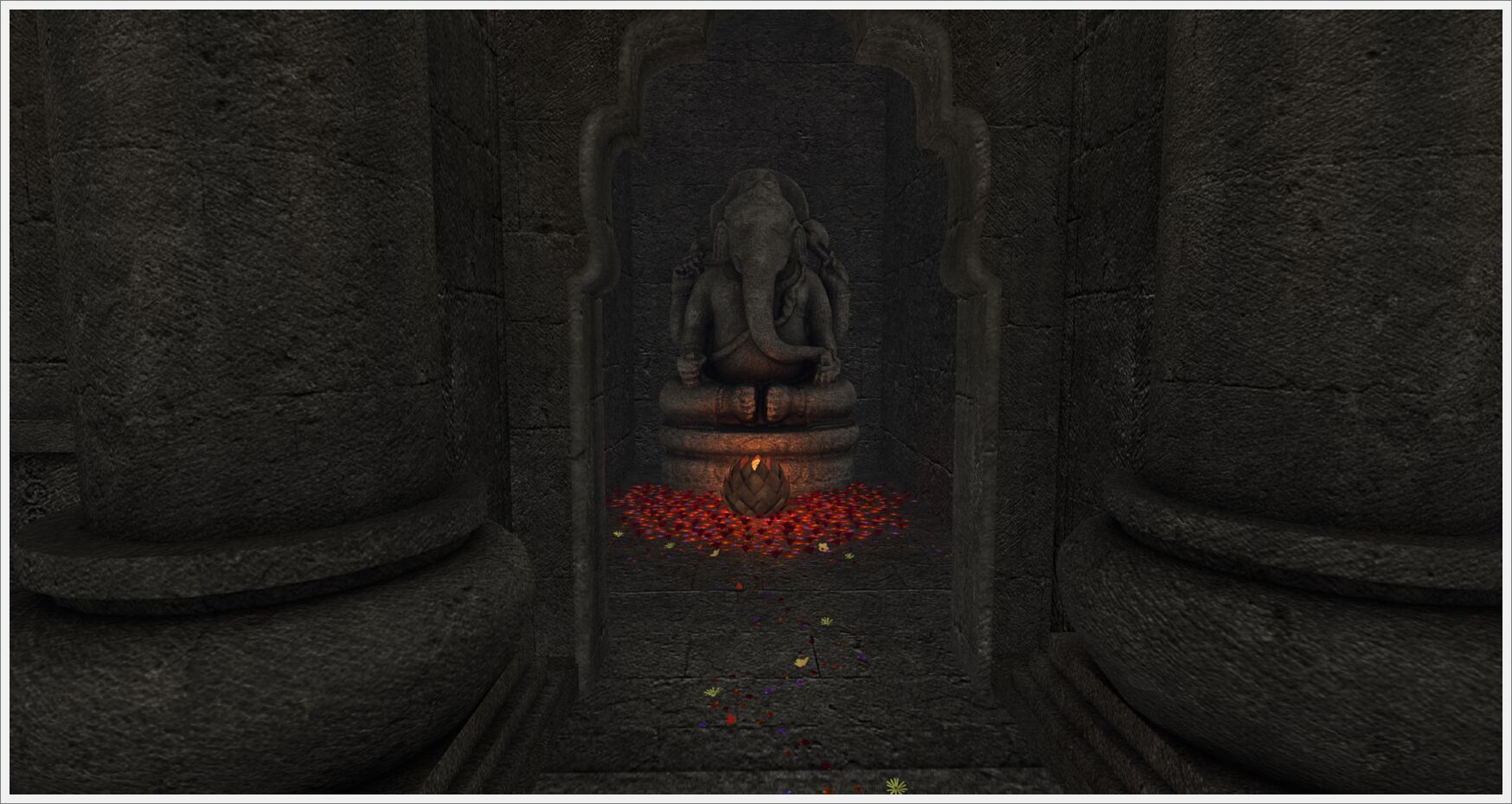 Holi-008