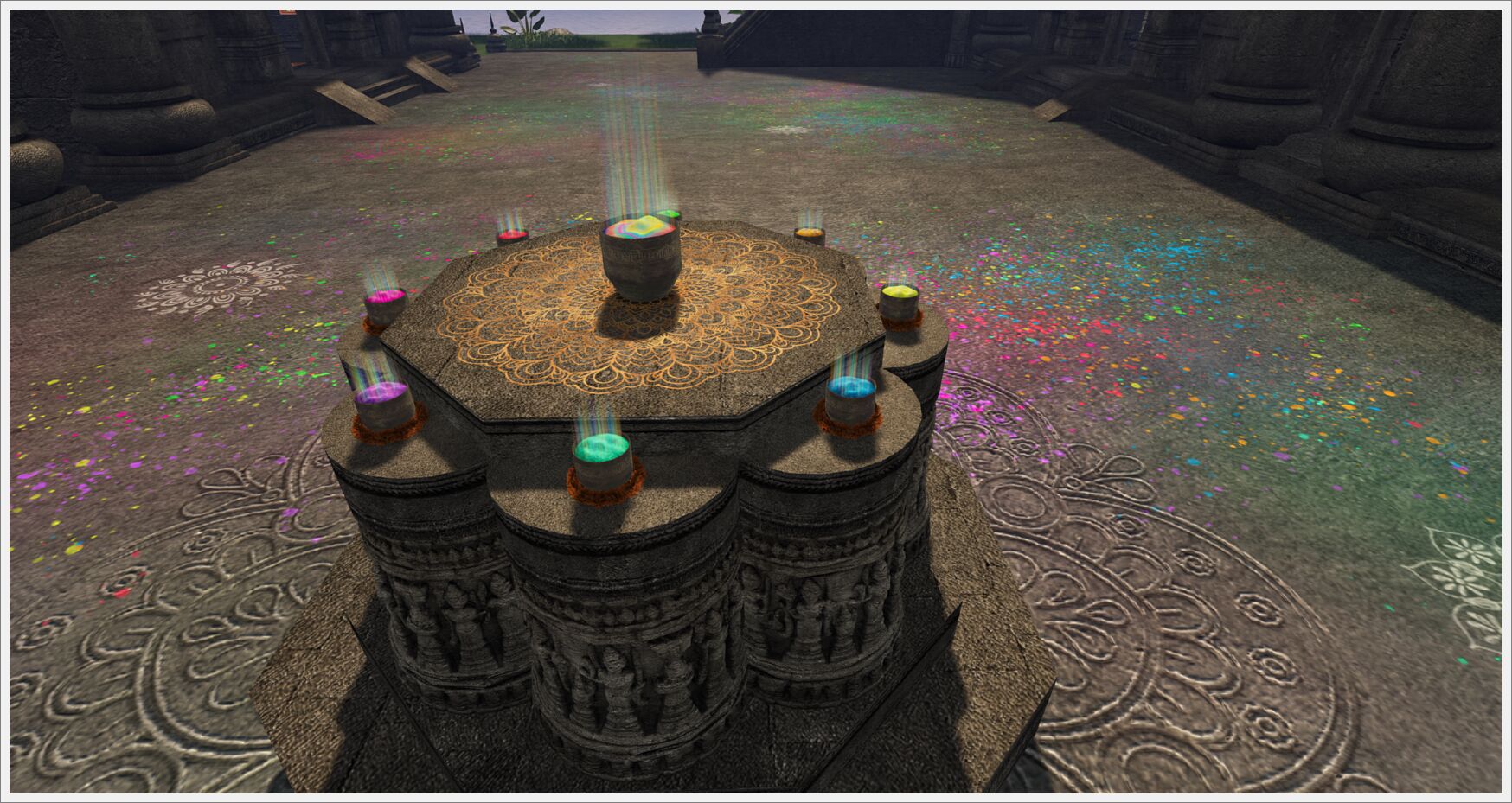 Holi-014