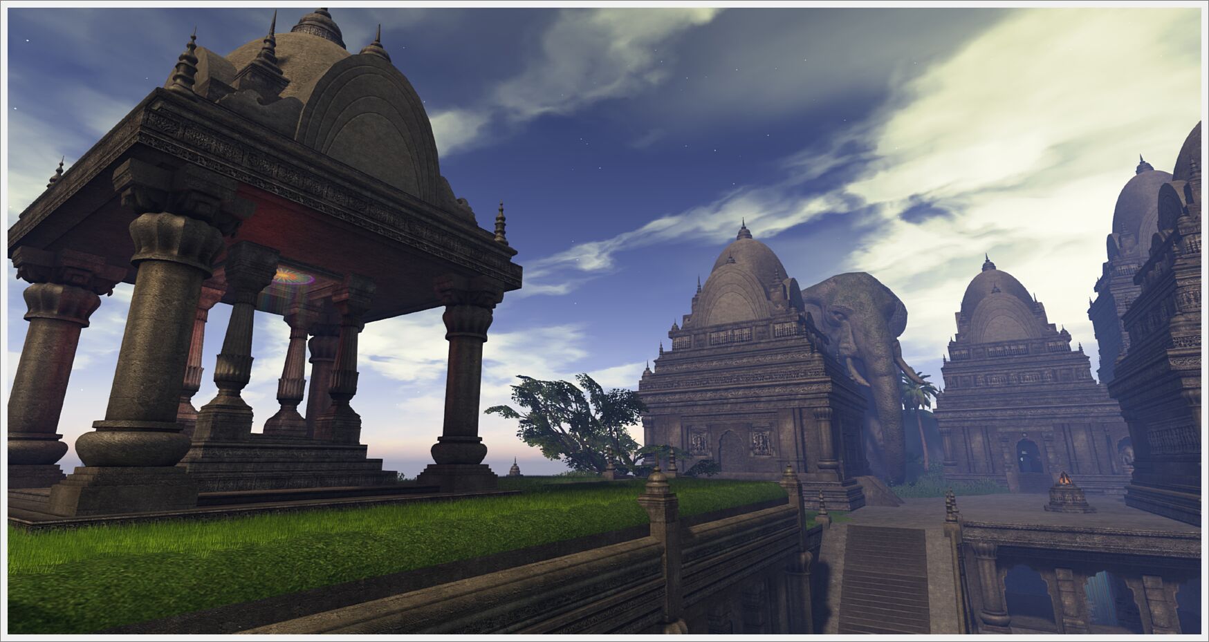 Holi-015