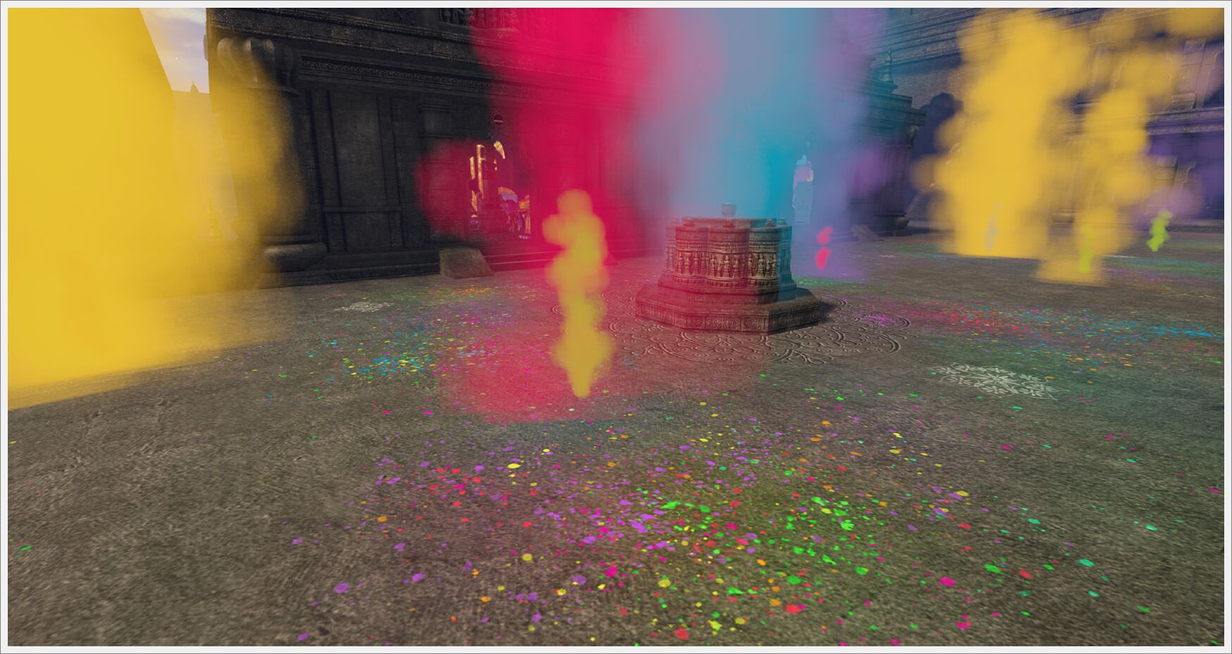 Holi-029