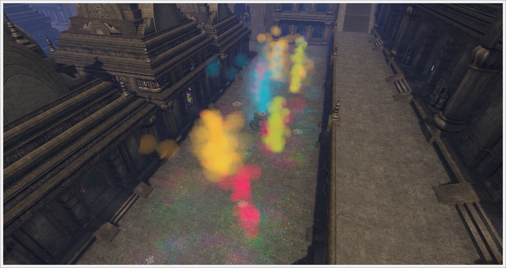 Holi-031