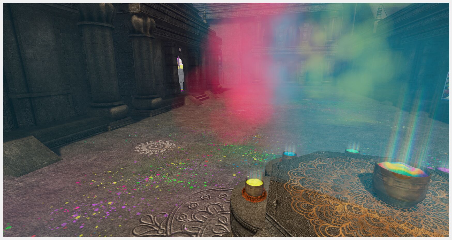 Holi-032