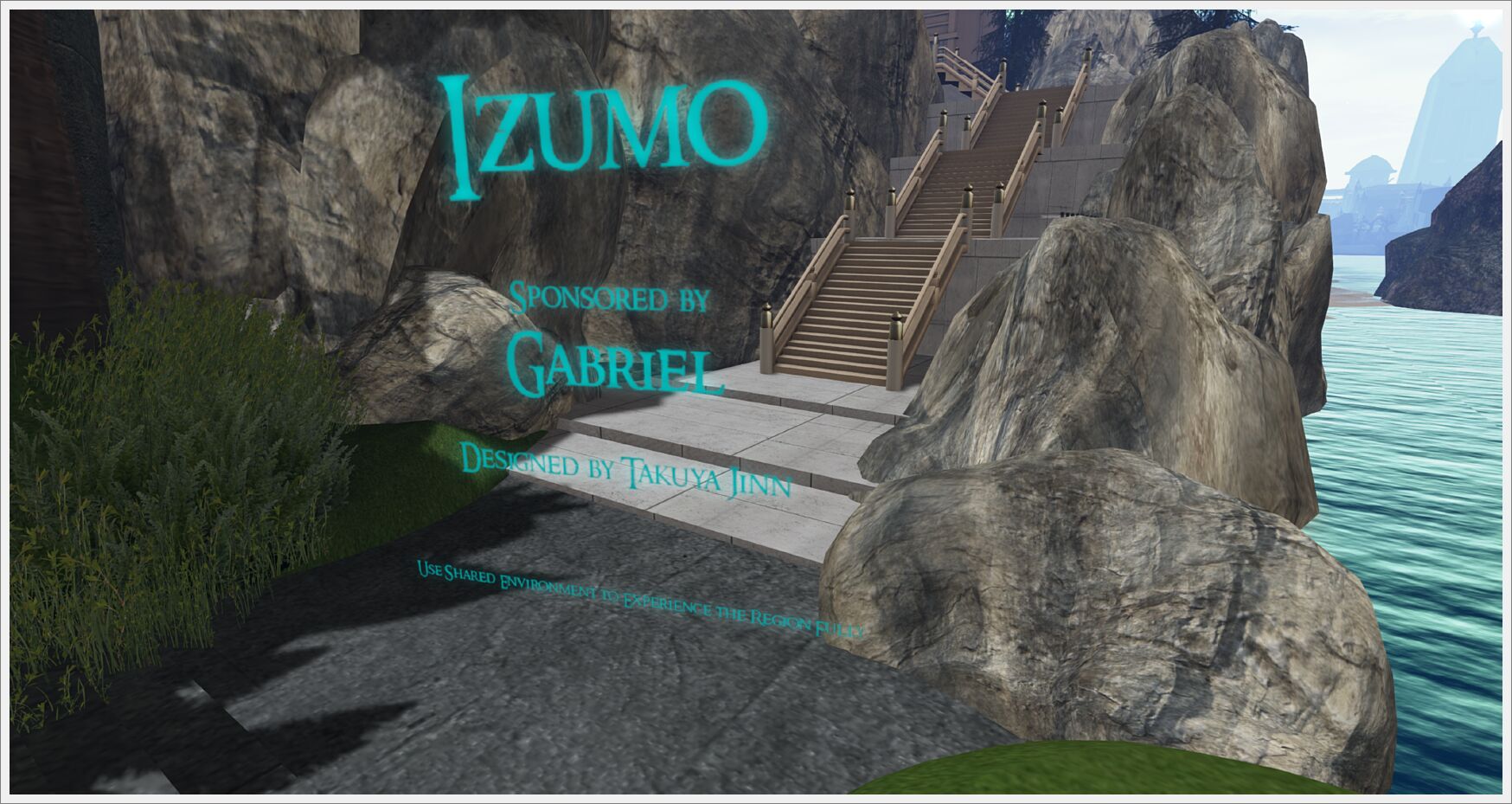 Izumo-001