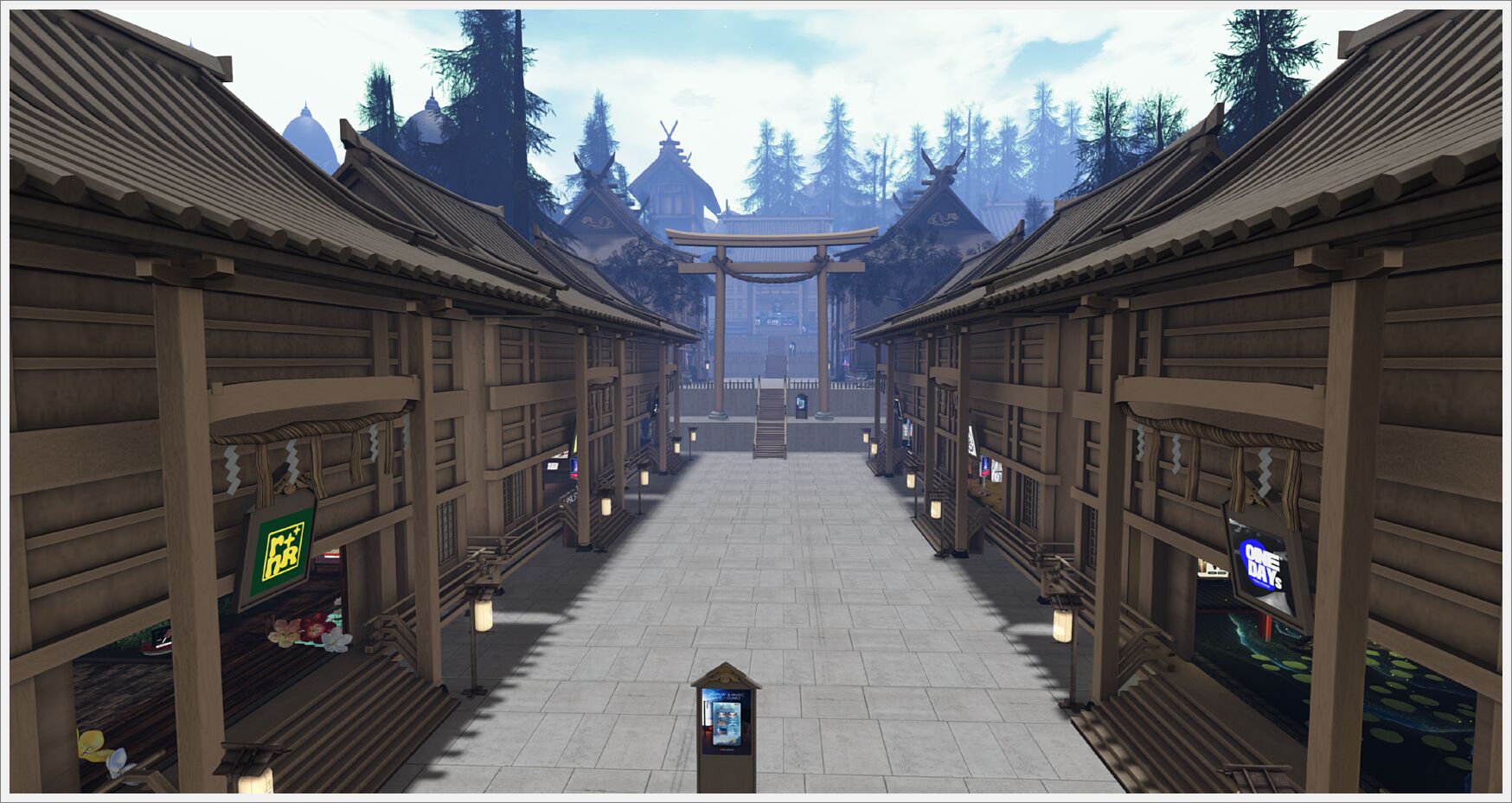Izumo-003