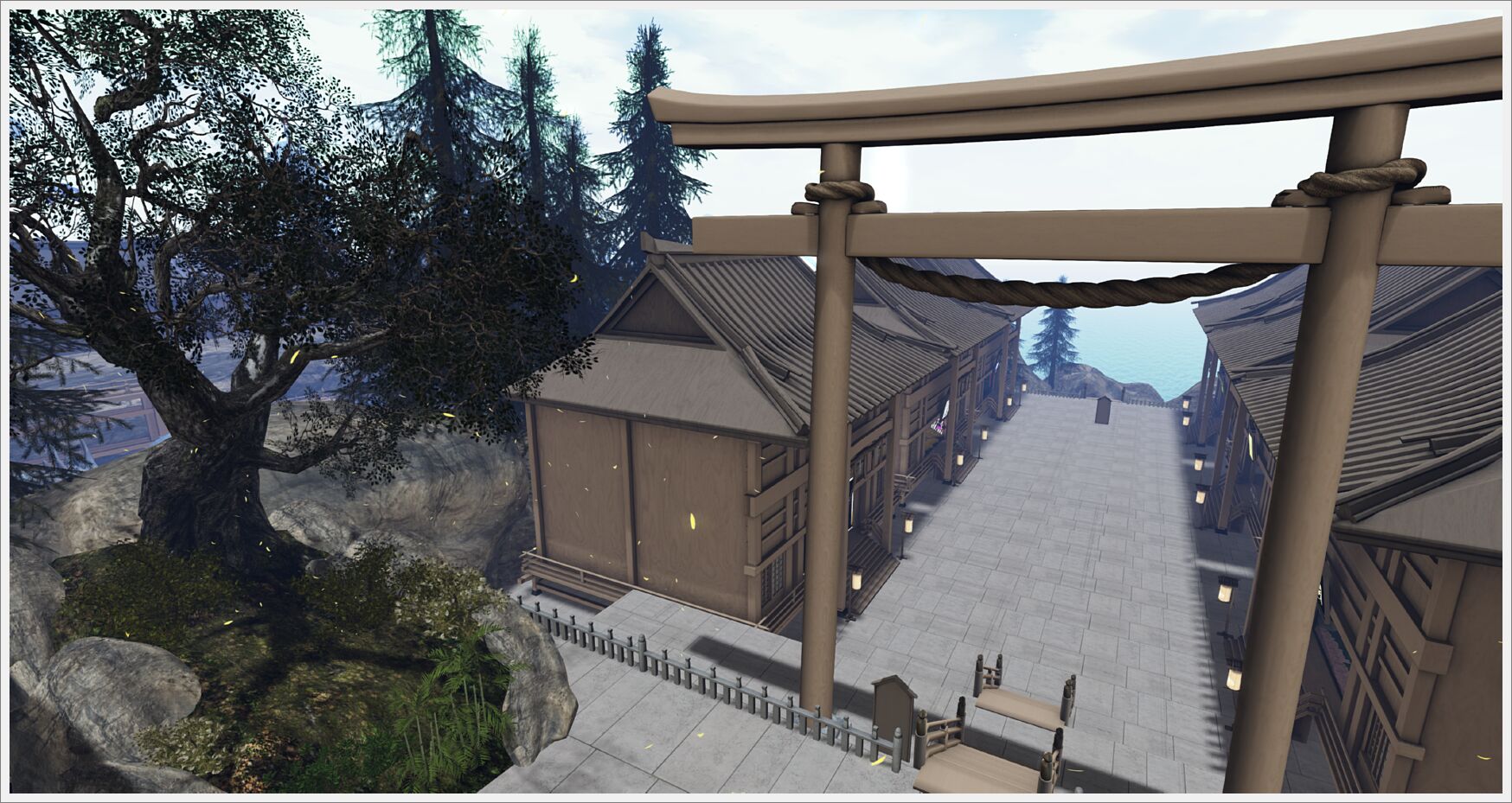 Izumo-004