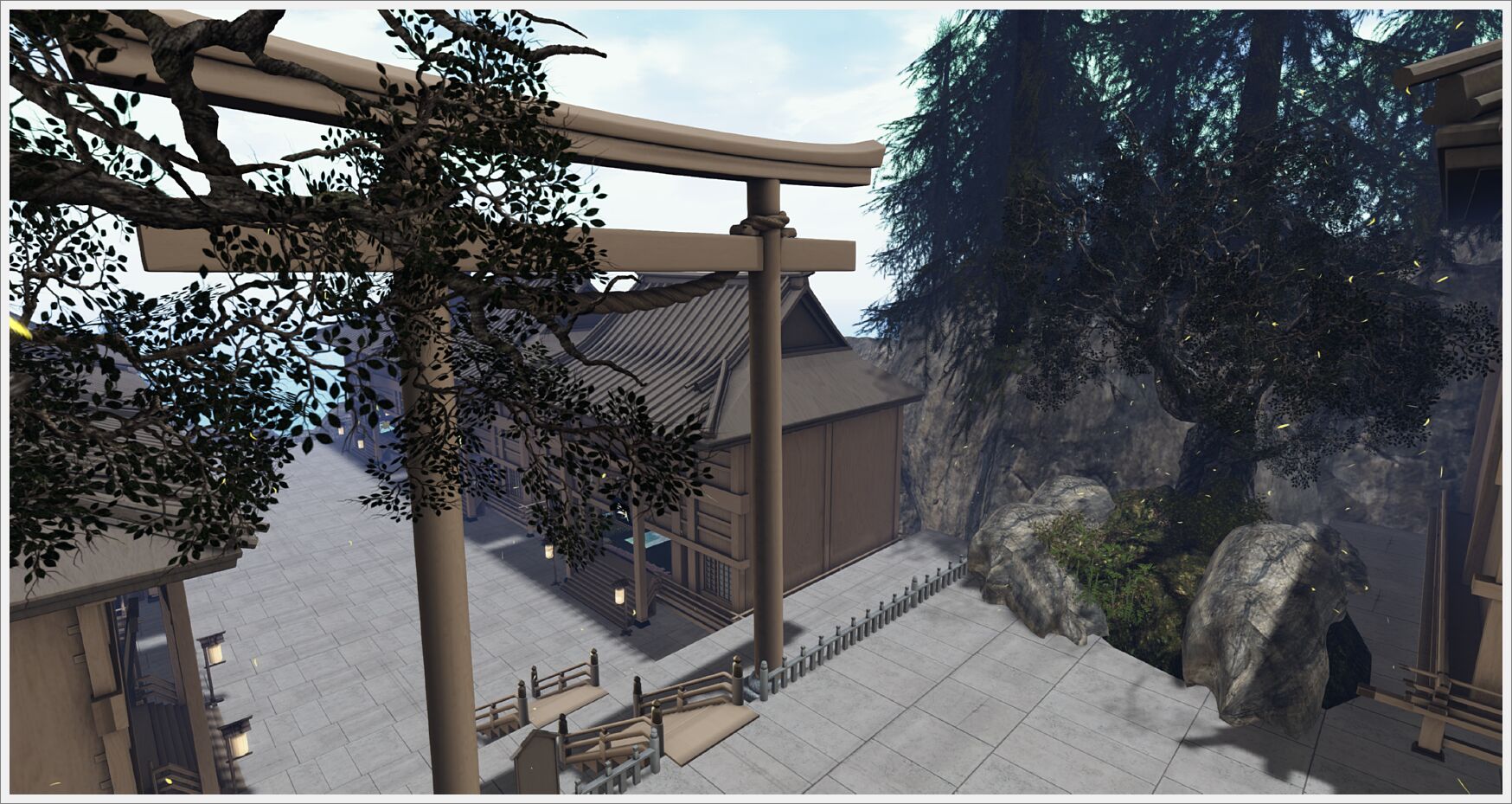 Izumo-005