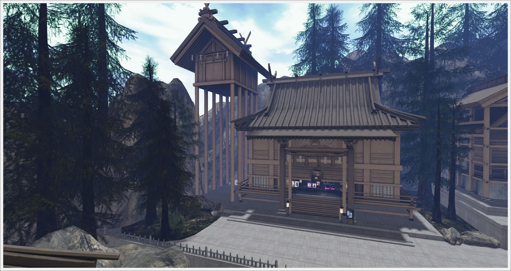 Izumo-006