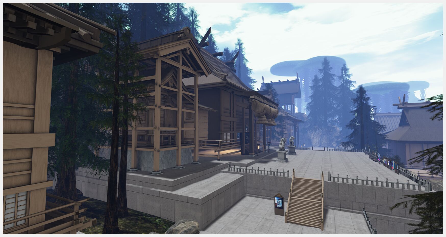 Izumo-007