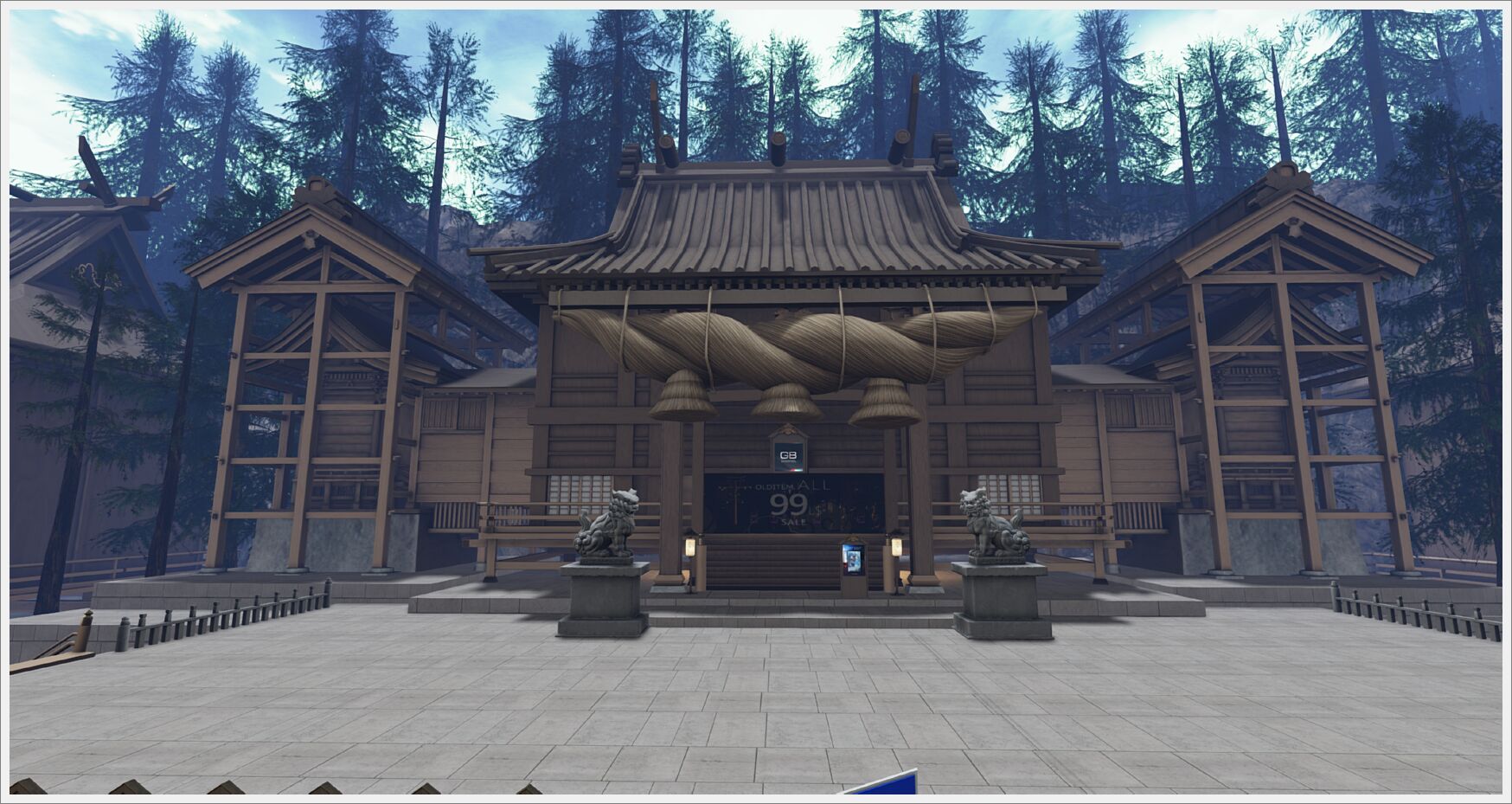 Izumo-010