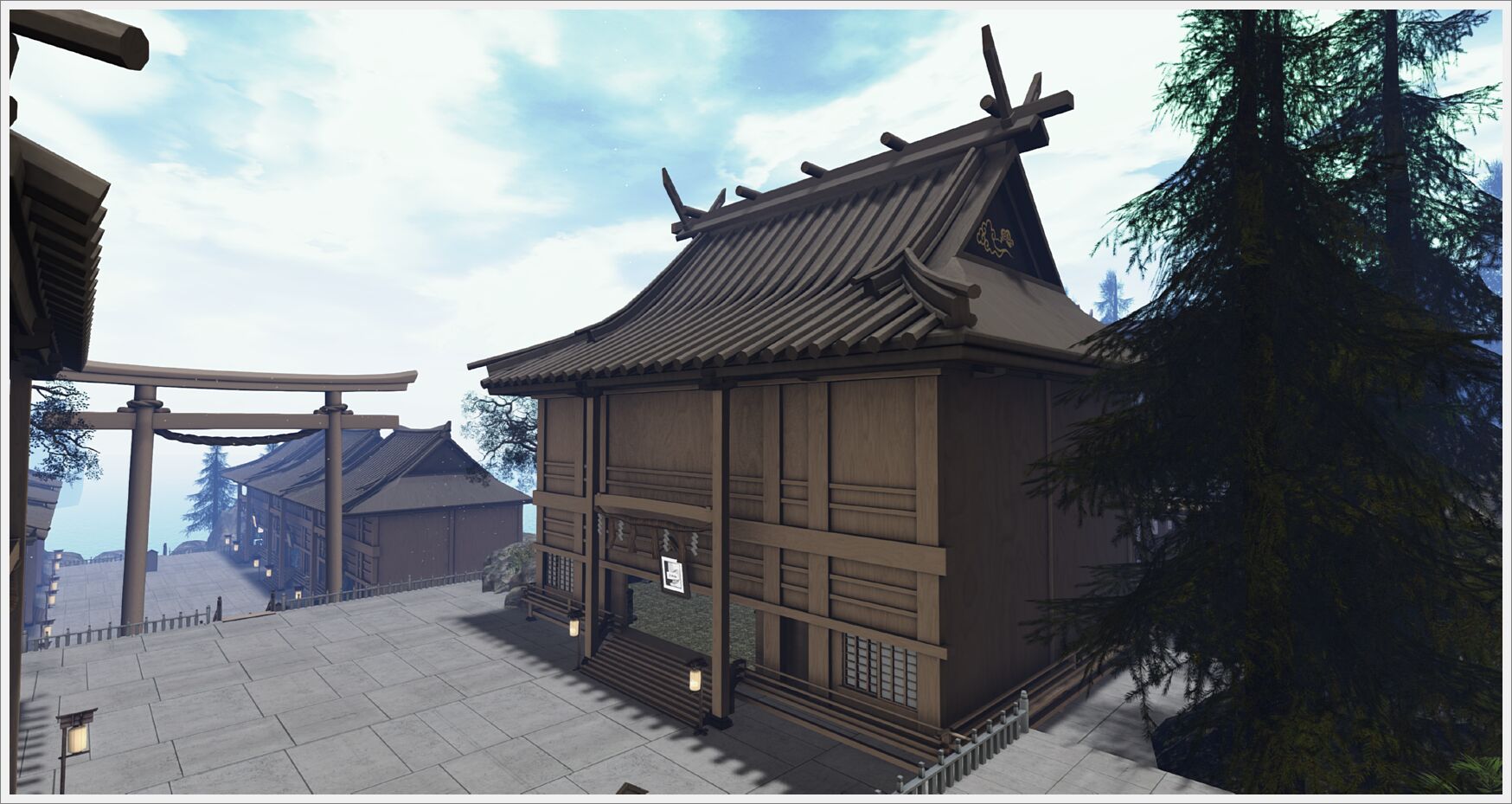 Izumo-015
