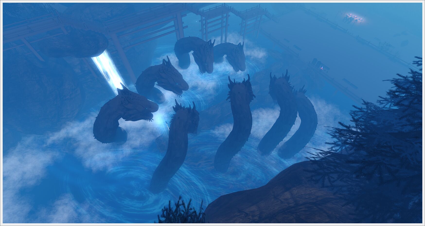 Izumo-025