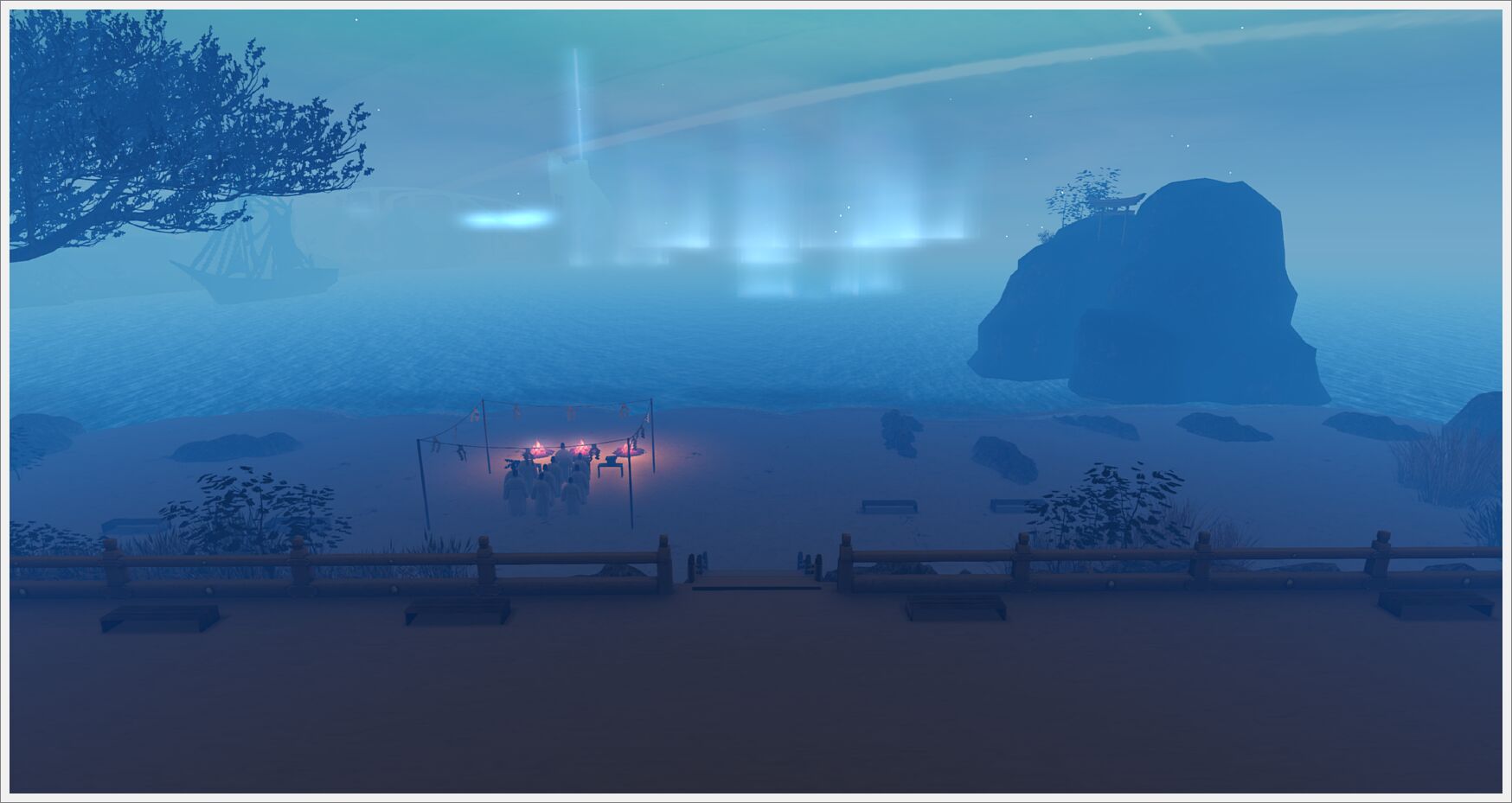 Izumo-027