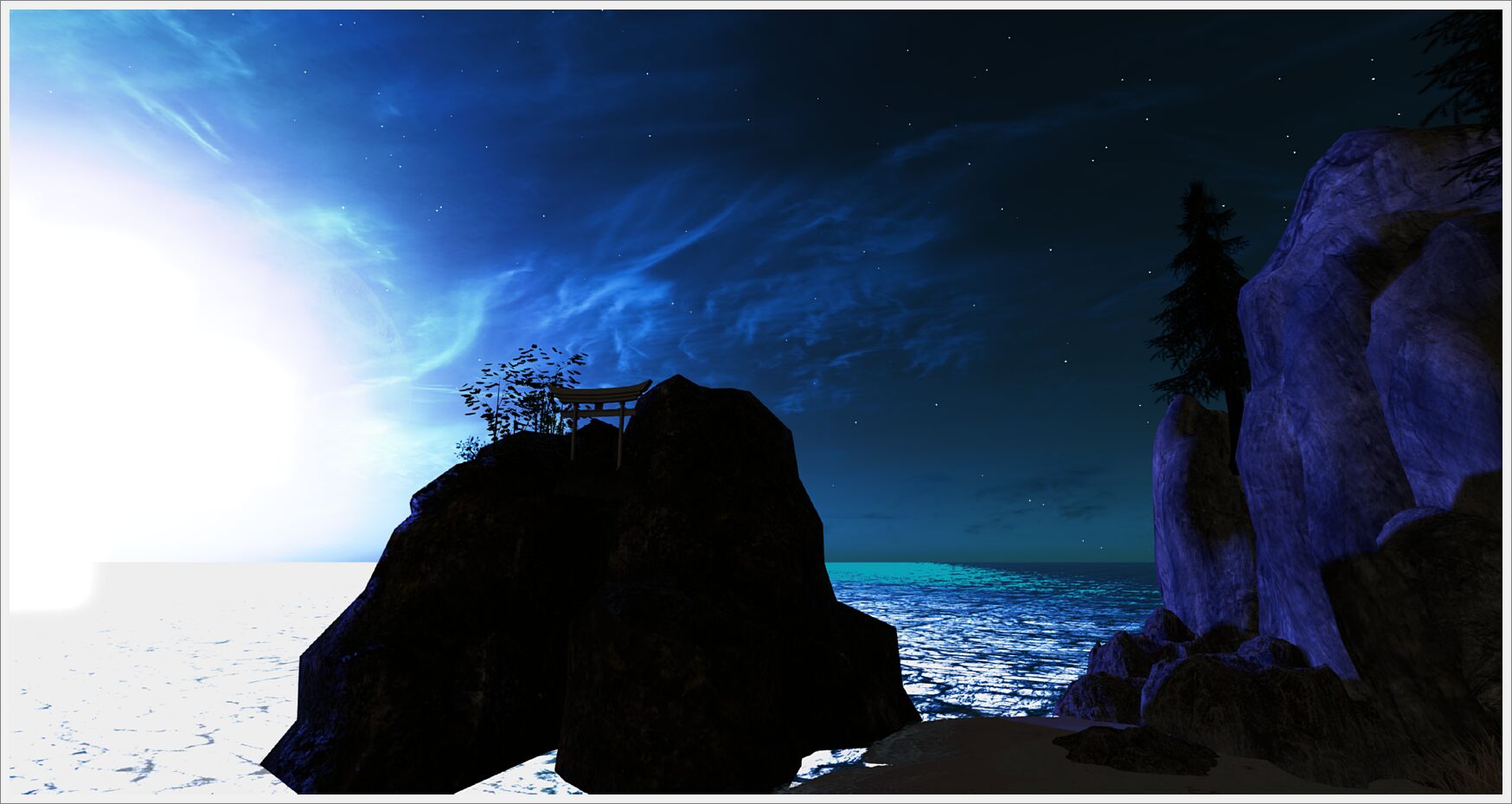 Izumo-033