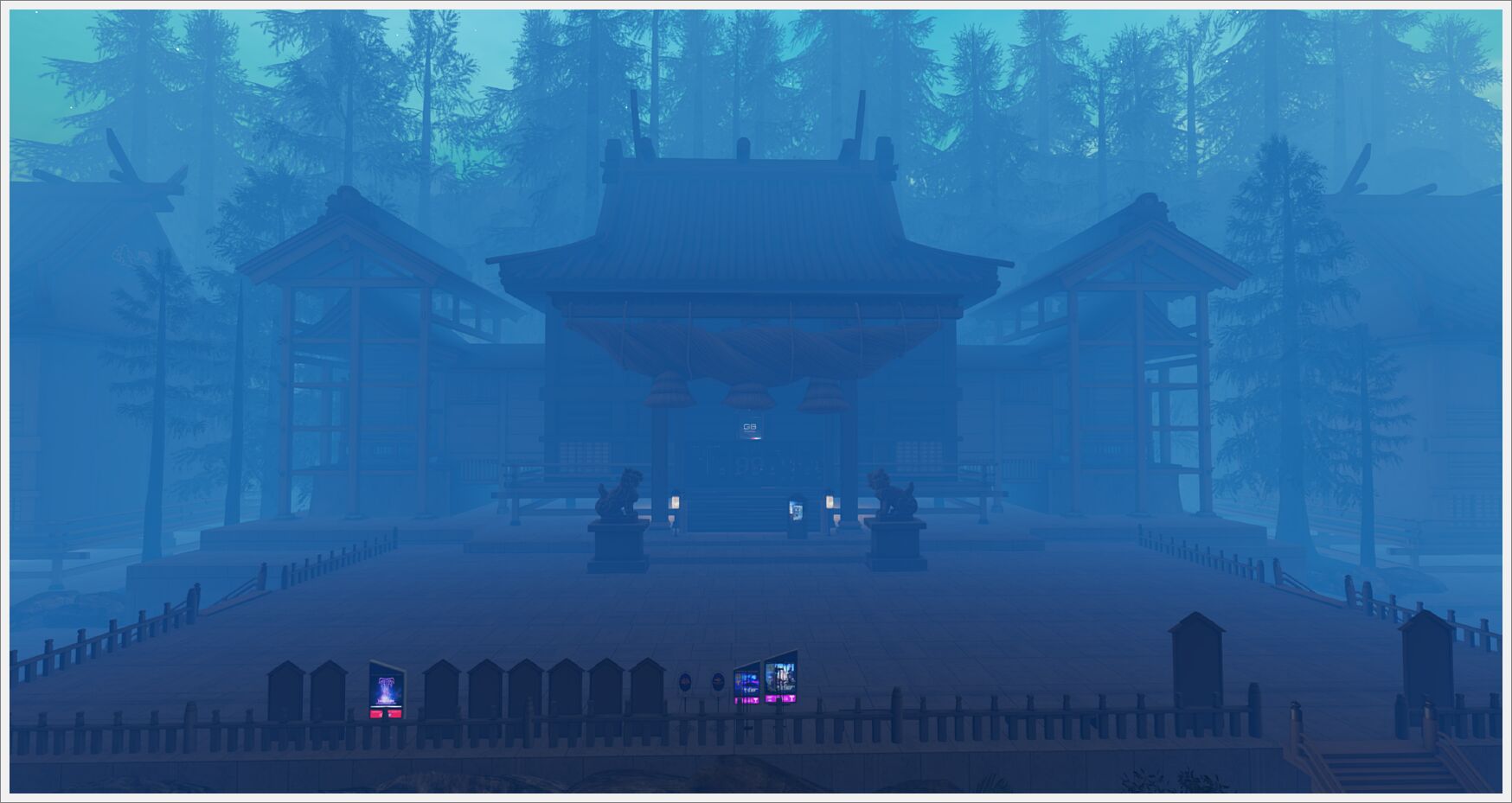 Izumo-037