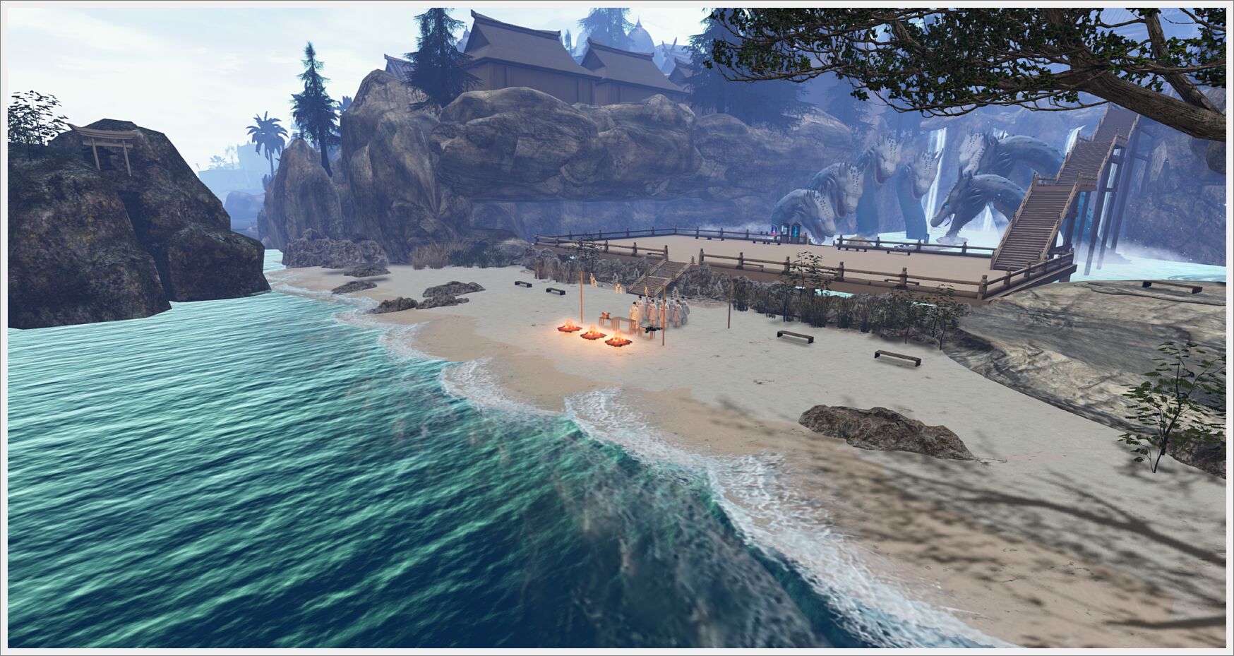 Izumo-041