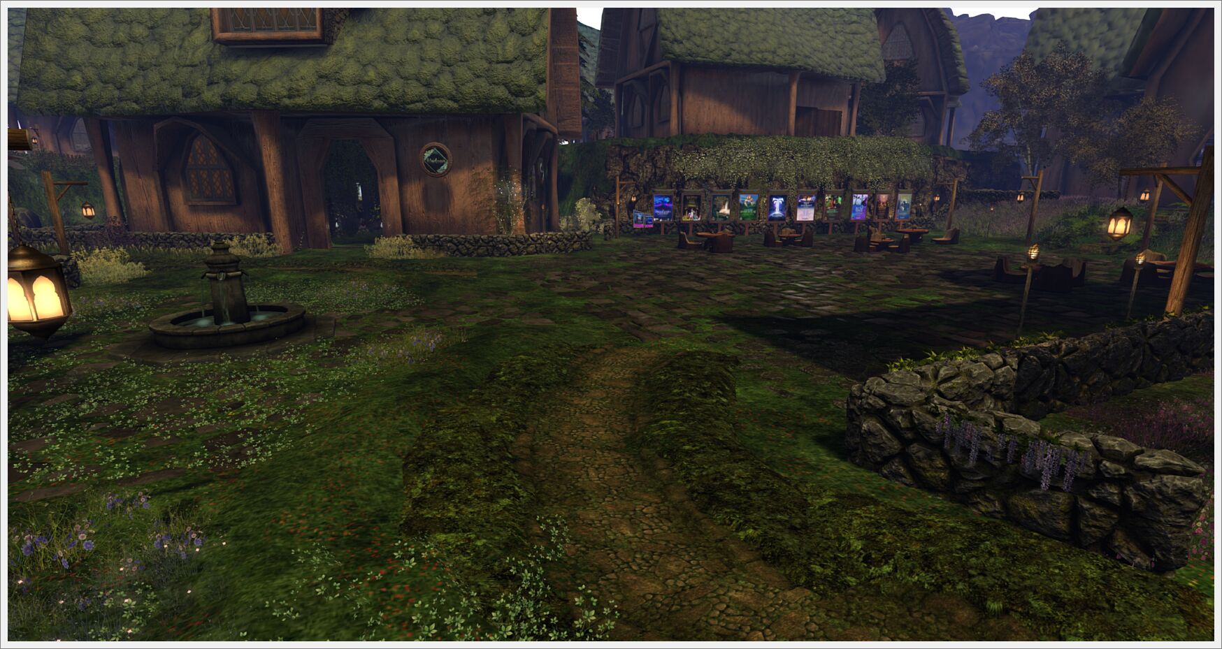 Lavendell-012