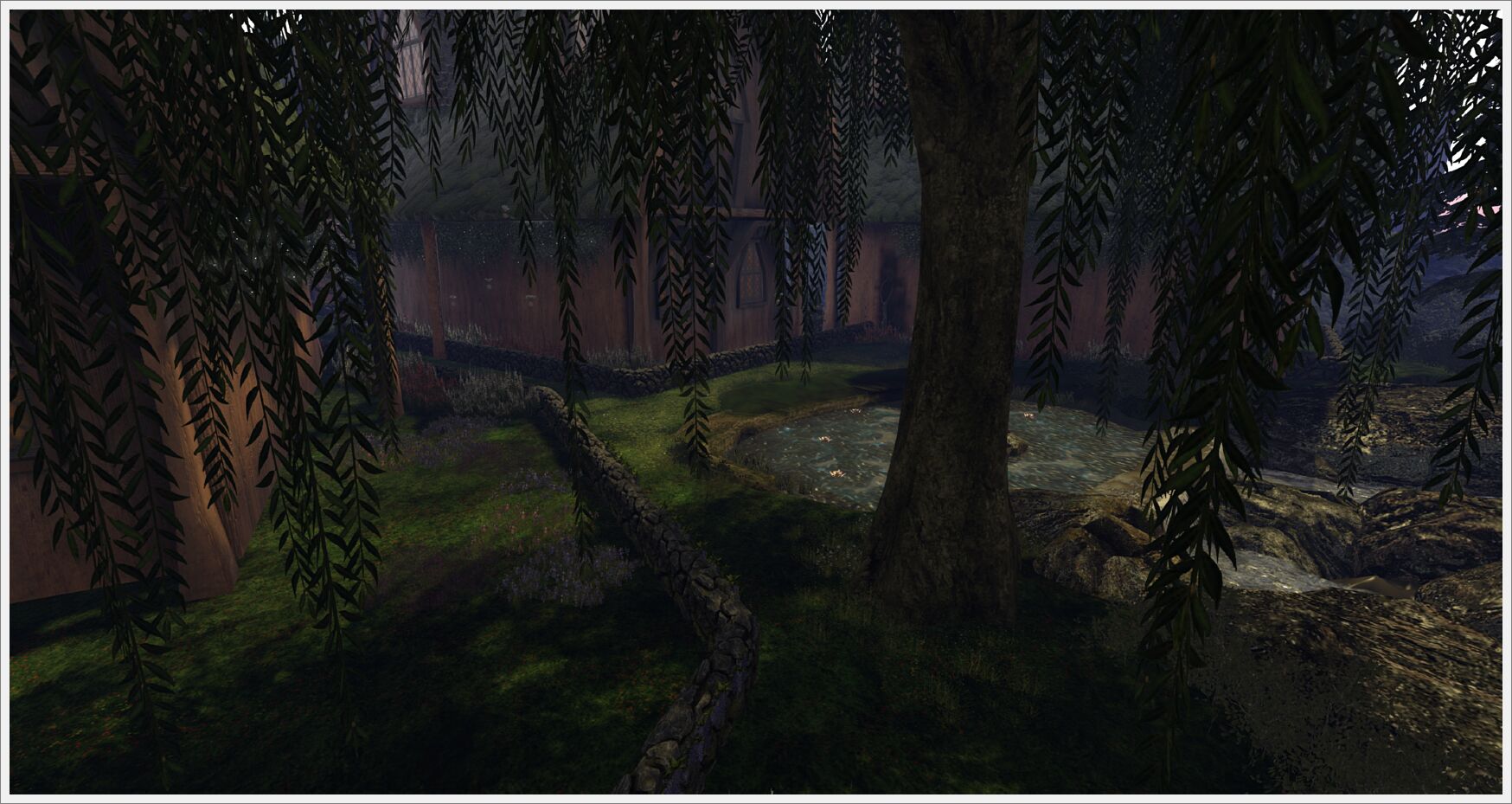 Lavendell-018