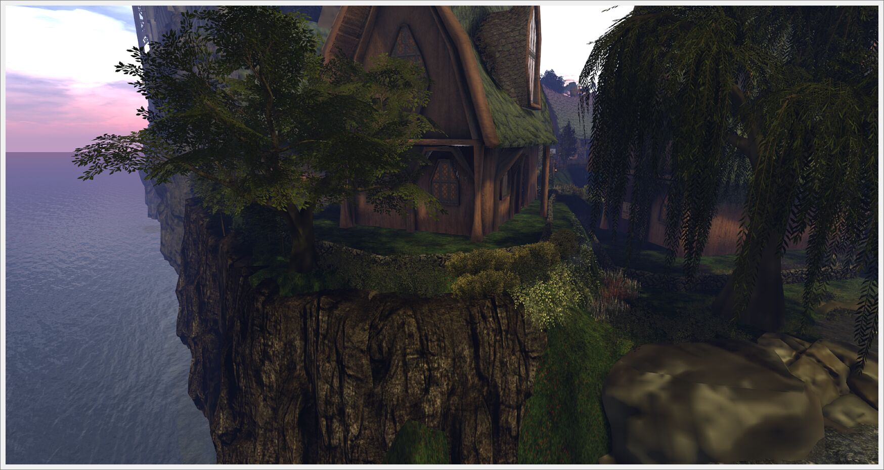 Lavendell-023