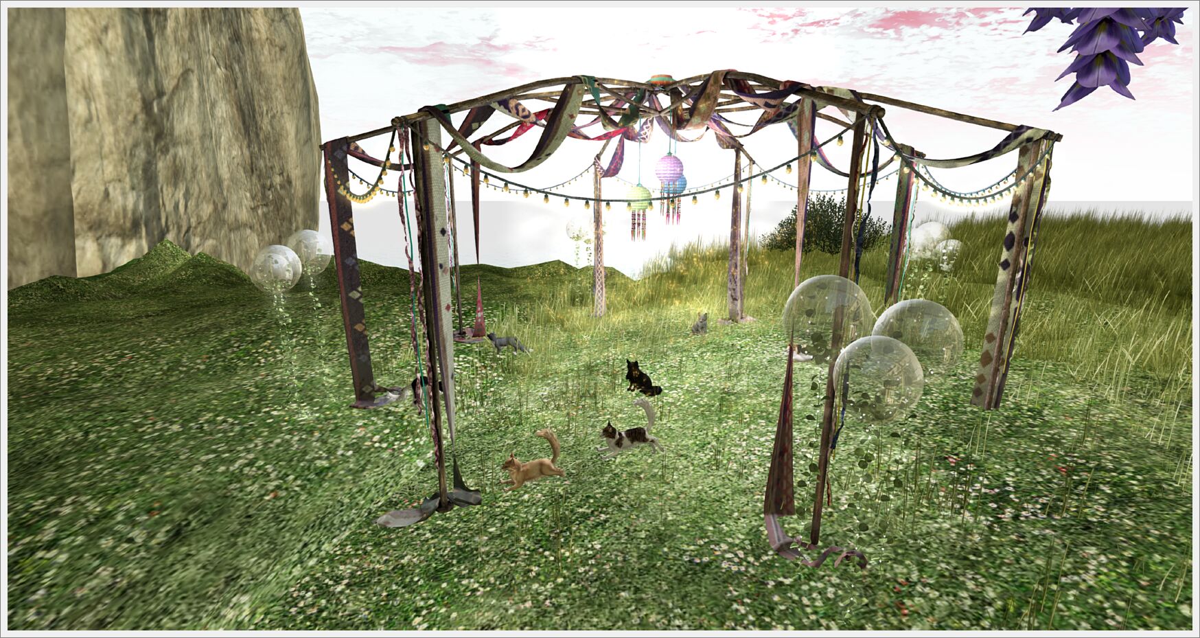 Scrunkle-018