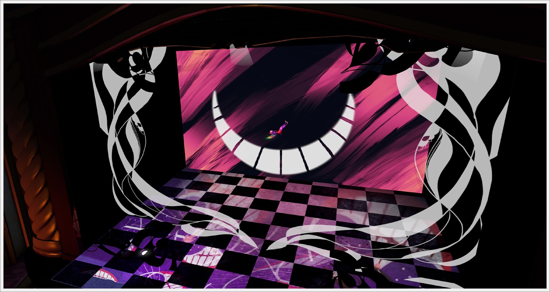 wonders005