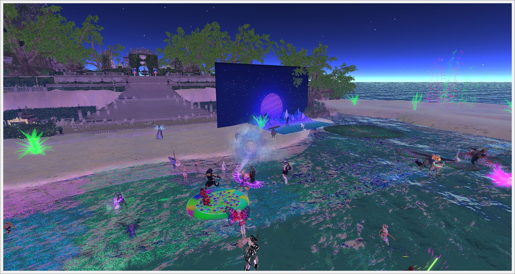 ravemeeting014
