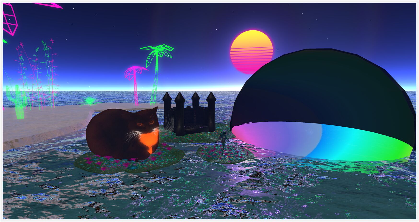 ravemeeting015