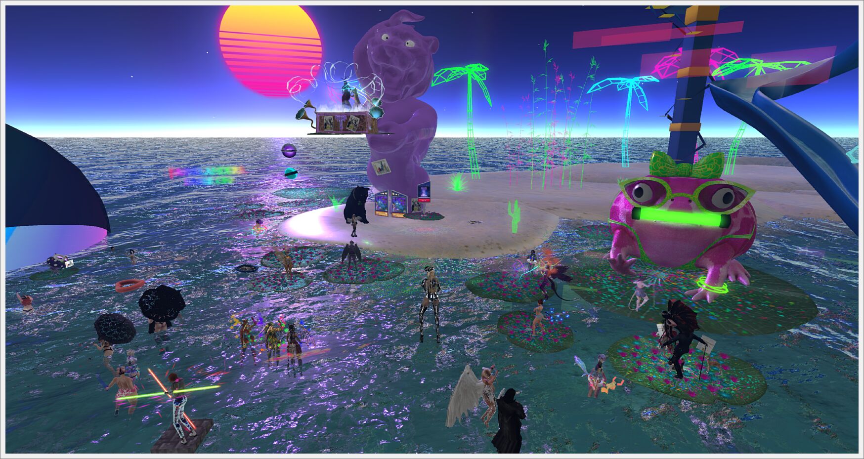 ravemeeting016
