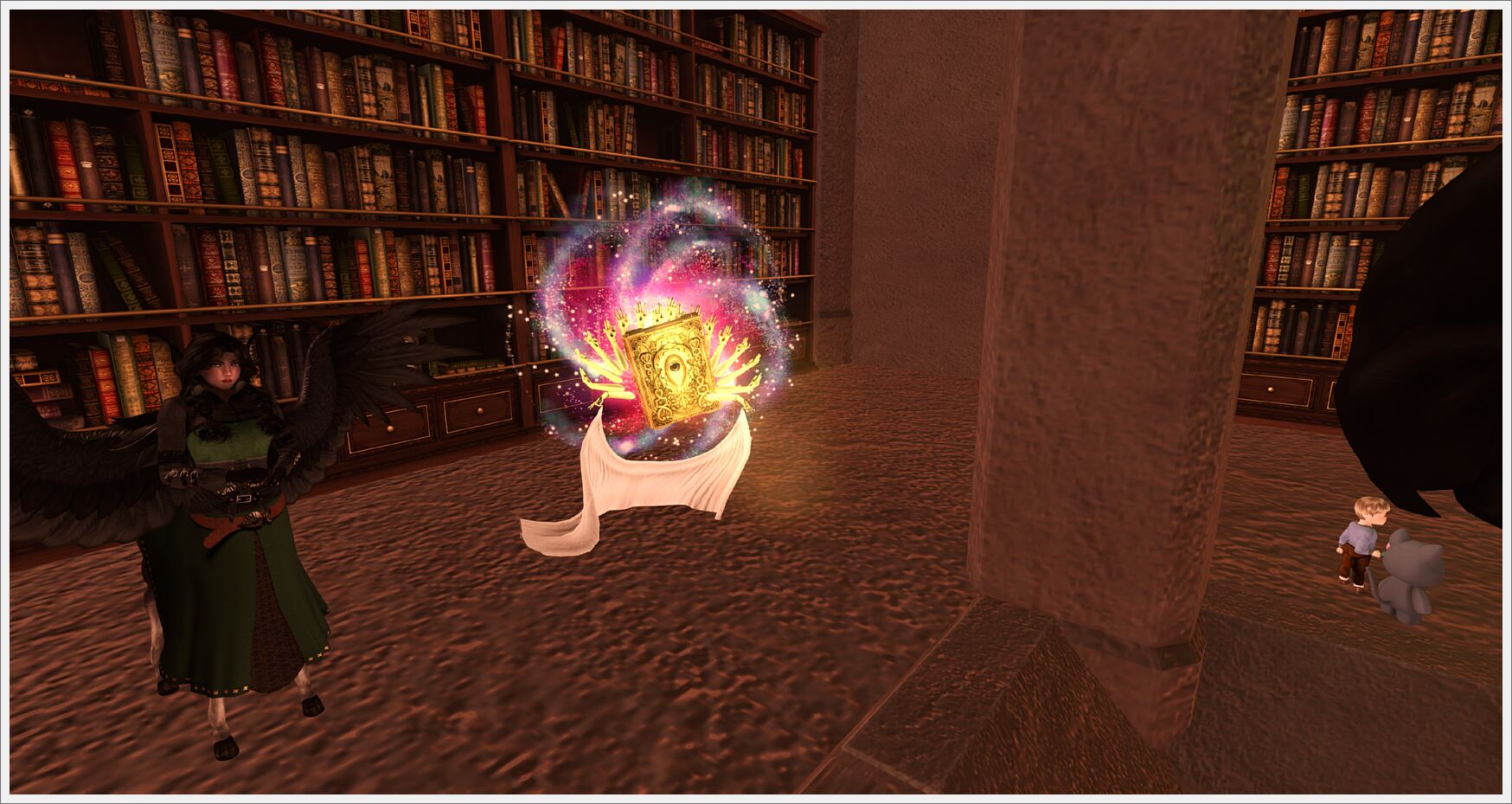 Cosdragons-day-4-001