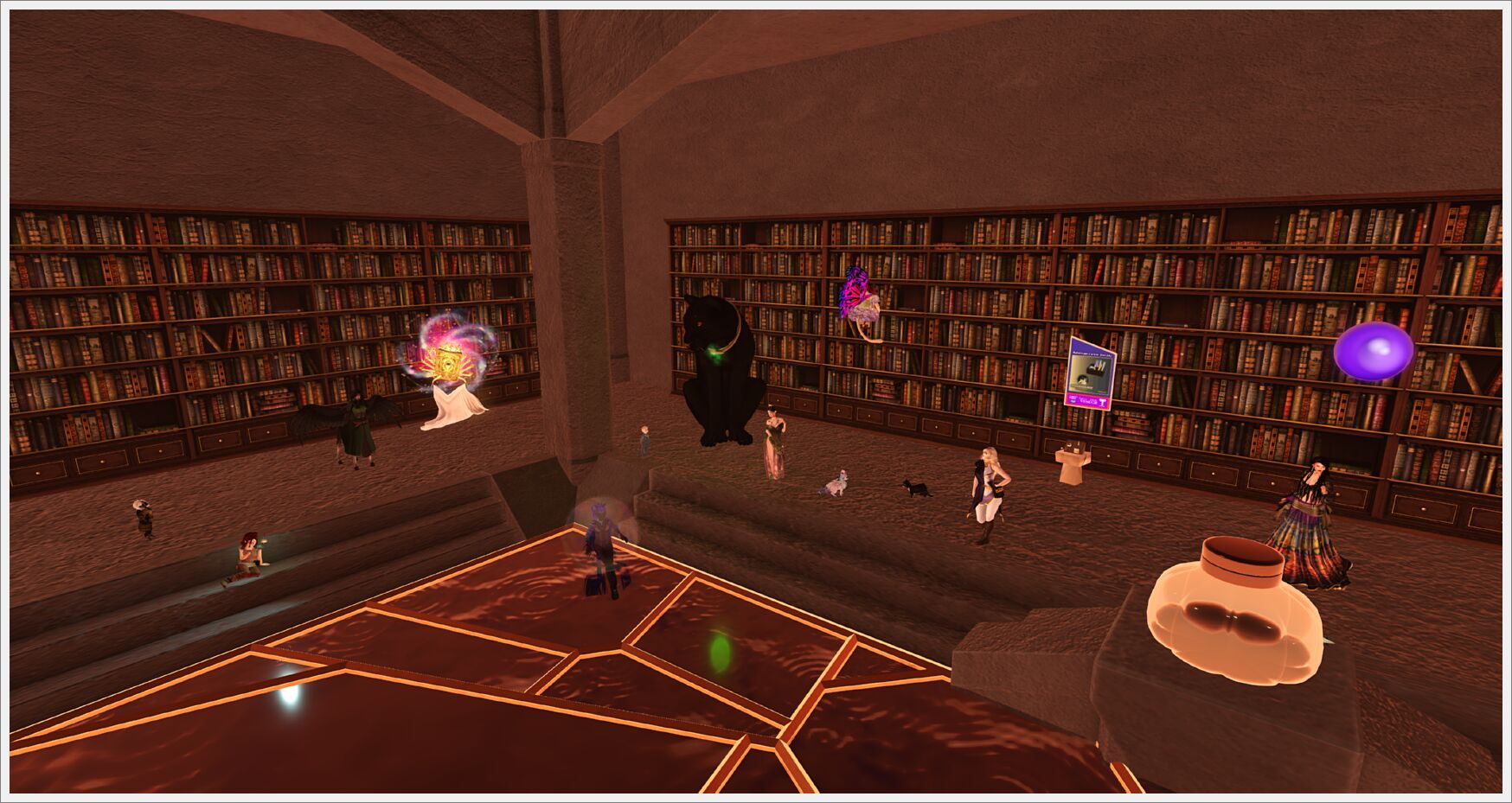 Cosdragons-day-4-002