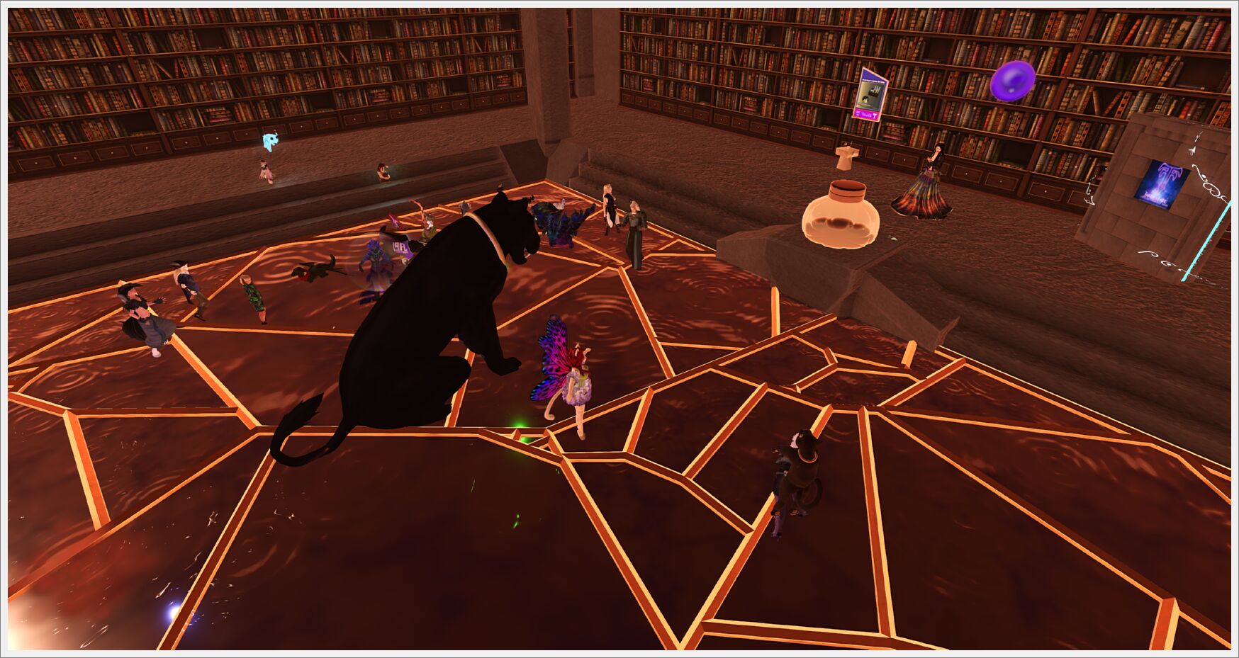 Cosdragons-day-4-003