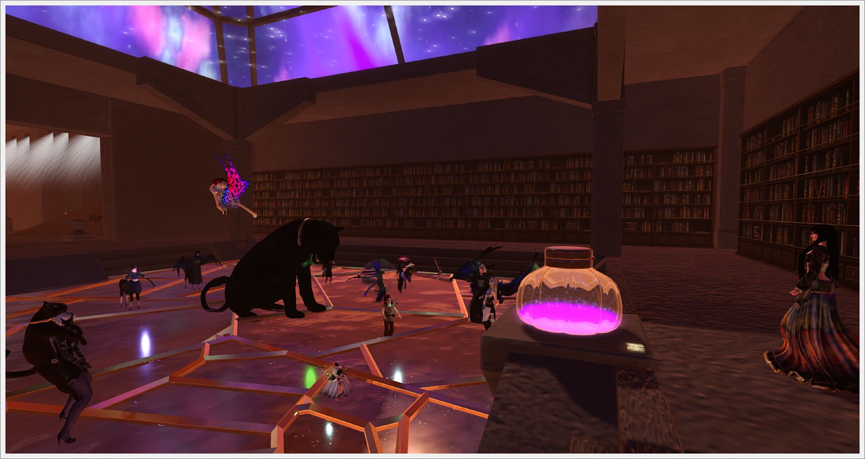 Cosdragons-day-4-004