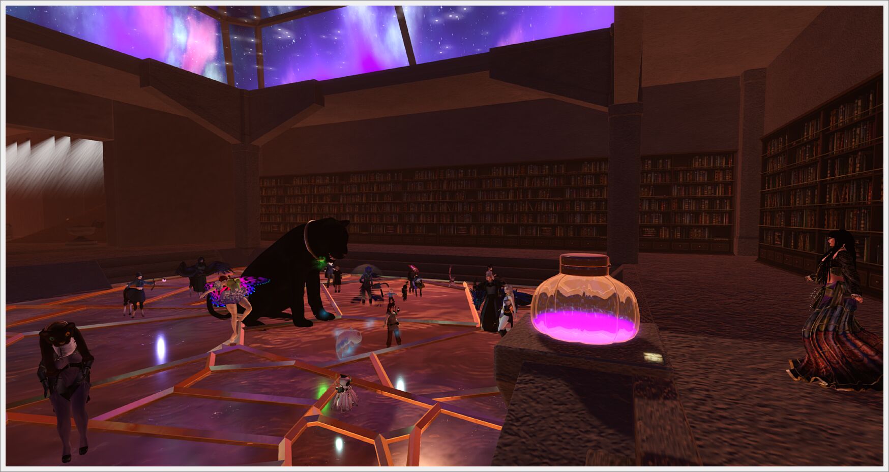 Cosdragons-day-4-005