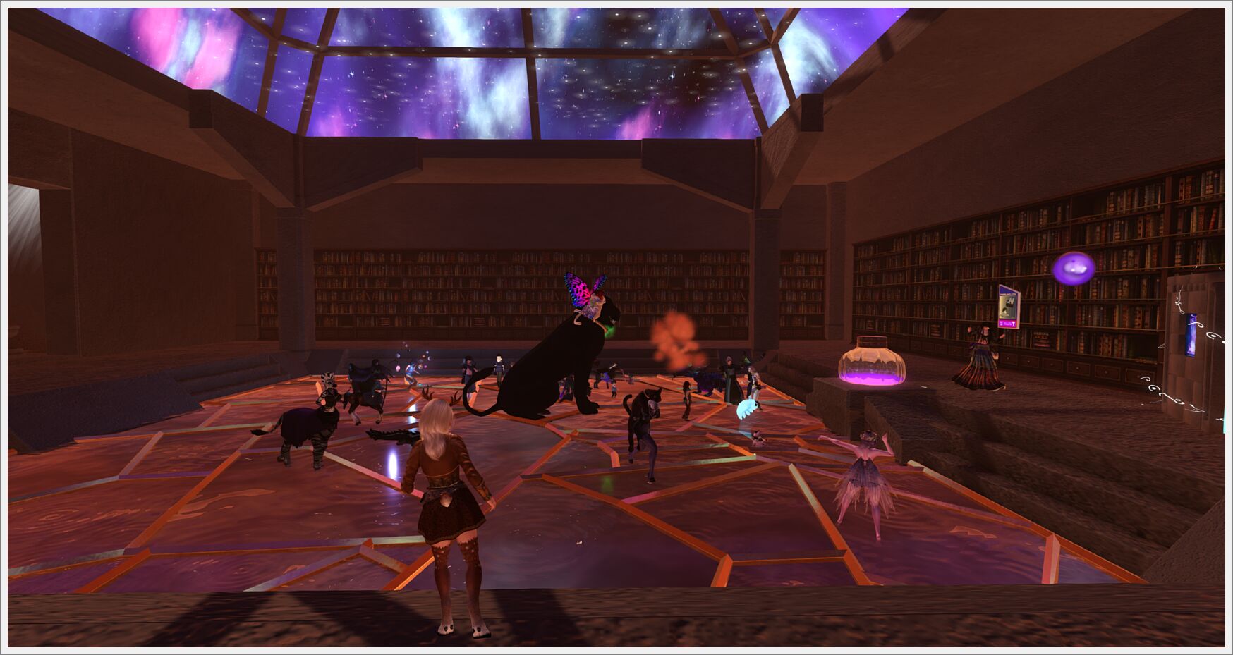 Cosdragons-day-4-006