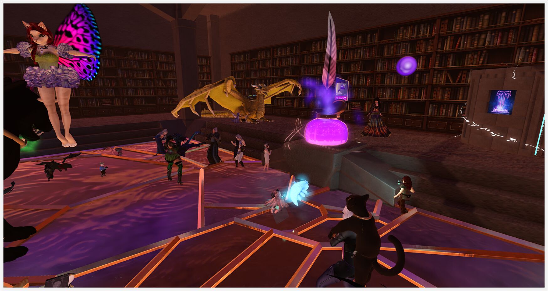 Cosdragons-day-4-010