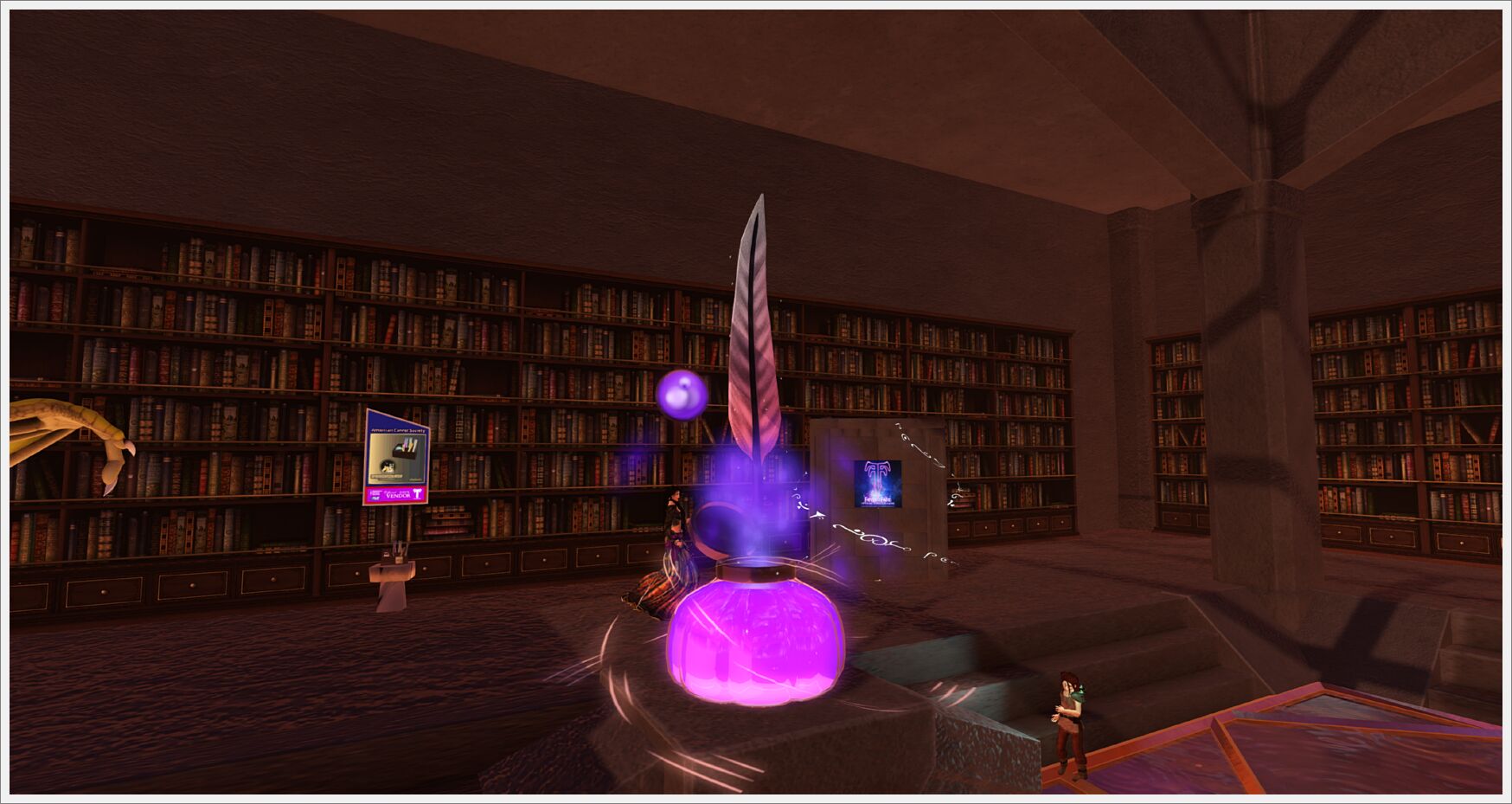 Cosdragons-day-4-011