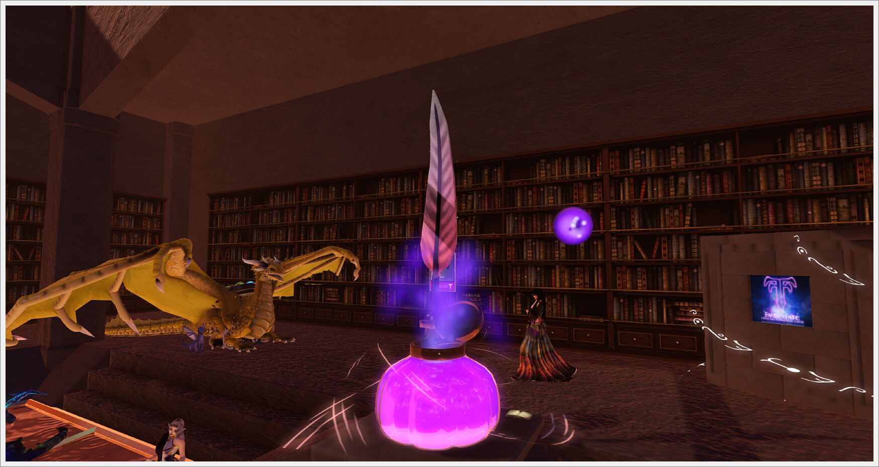 Cosdragons-day-4-012