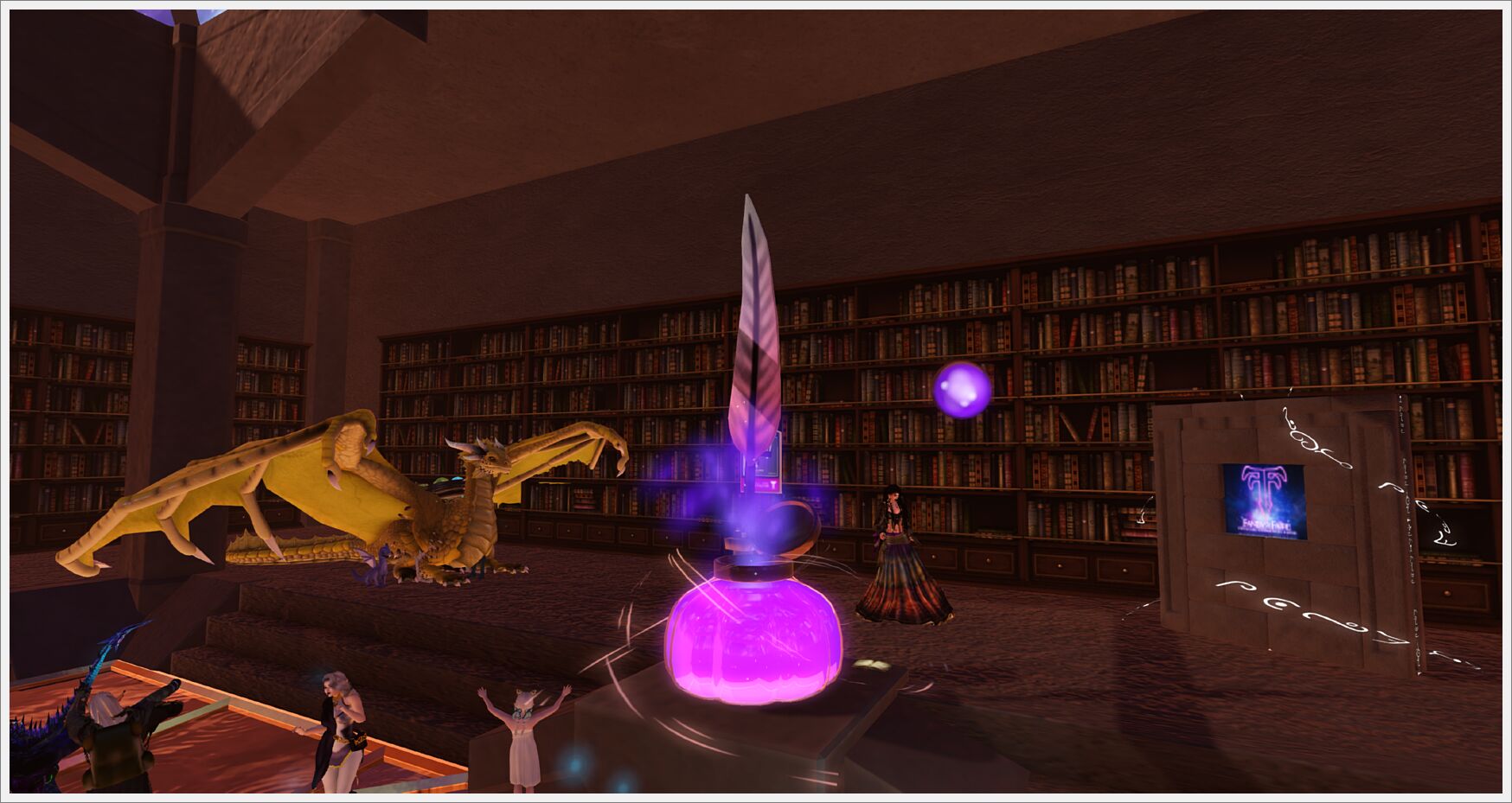 Cosdragons-day-4-013