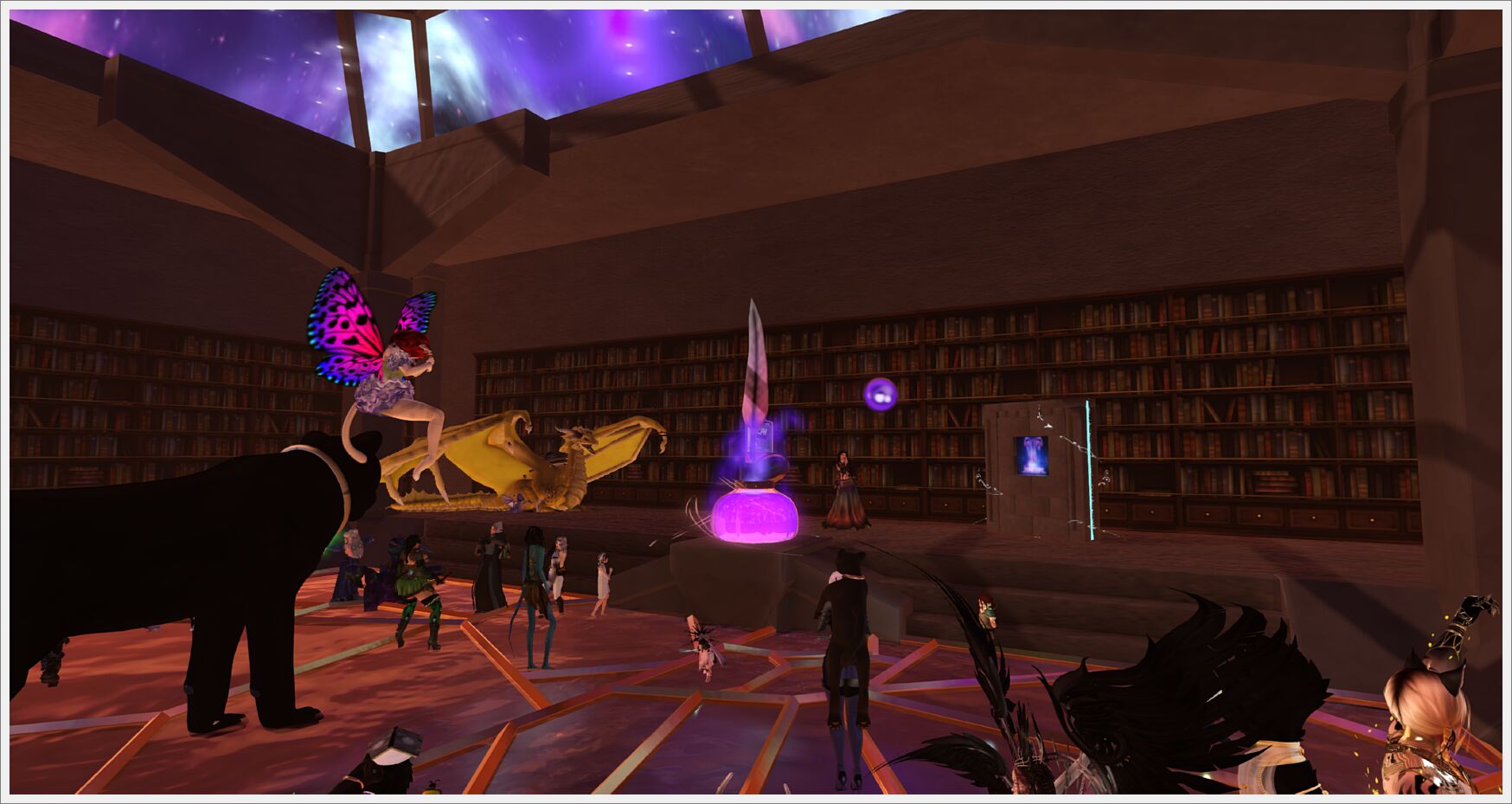 Cosdragons-day-4-015