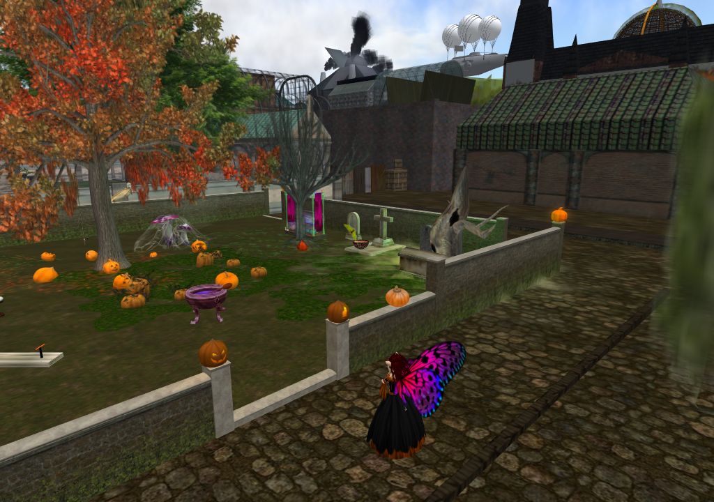 Snapshot_1176