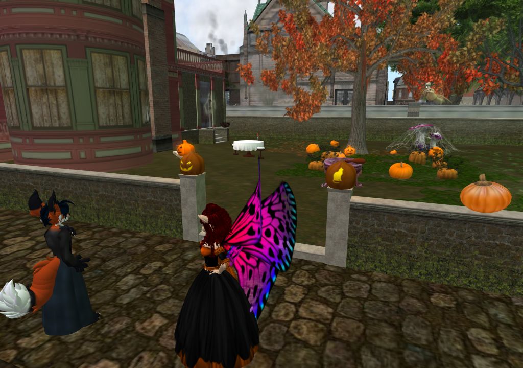 Snapshot_1178