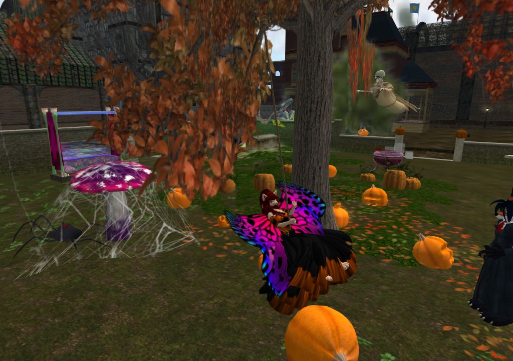 Snapshot_1181