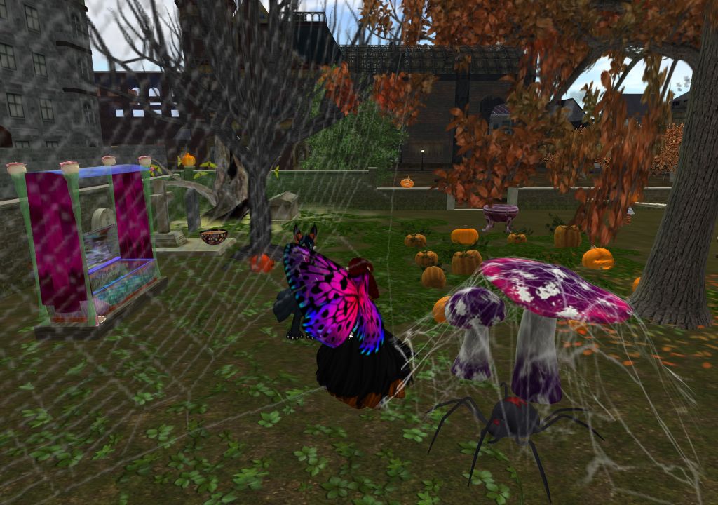 Snapshot_1187