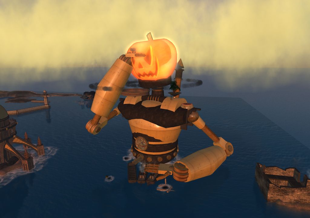 Snapshot_1570