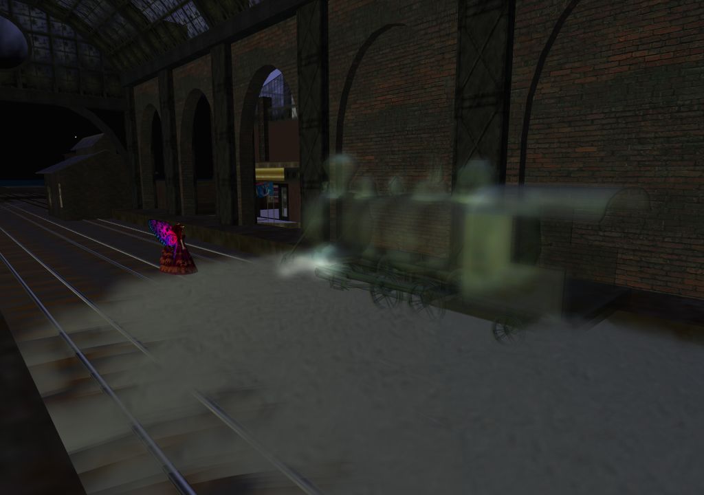 Snapshot_1635